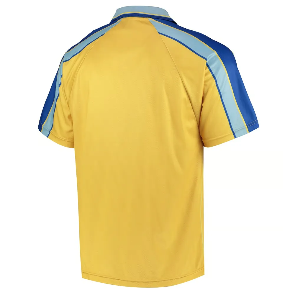 1798837_8DCFD8A6-7934-C1AE-C496-E278D2B5F33B