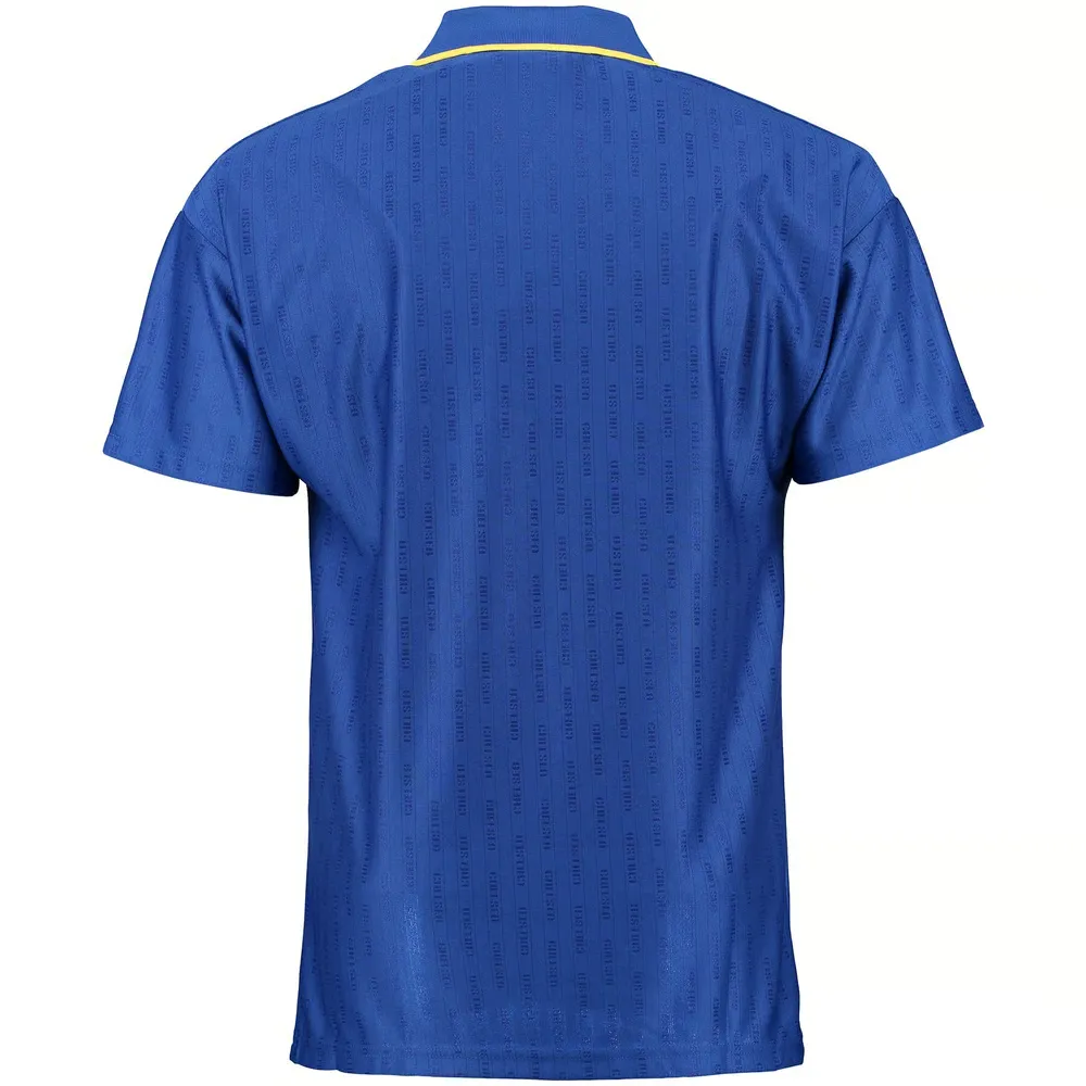 1798838_E6120BCE-D330-FB07-F767-996F4D48F7CE