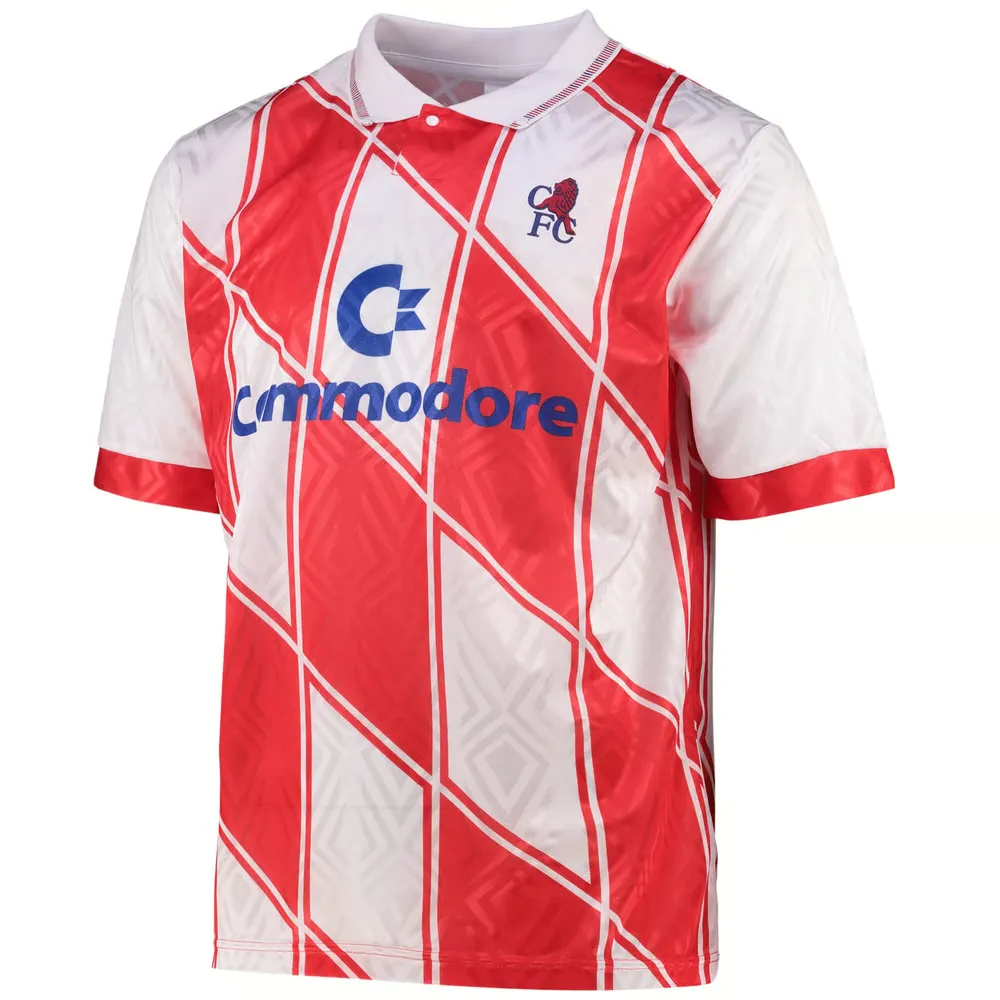 1798844_A055079C-93DA-BCDC-5308-24C05D10CFC3