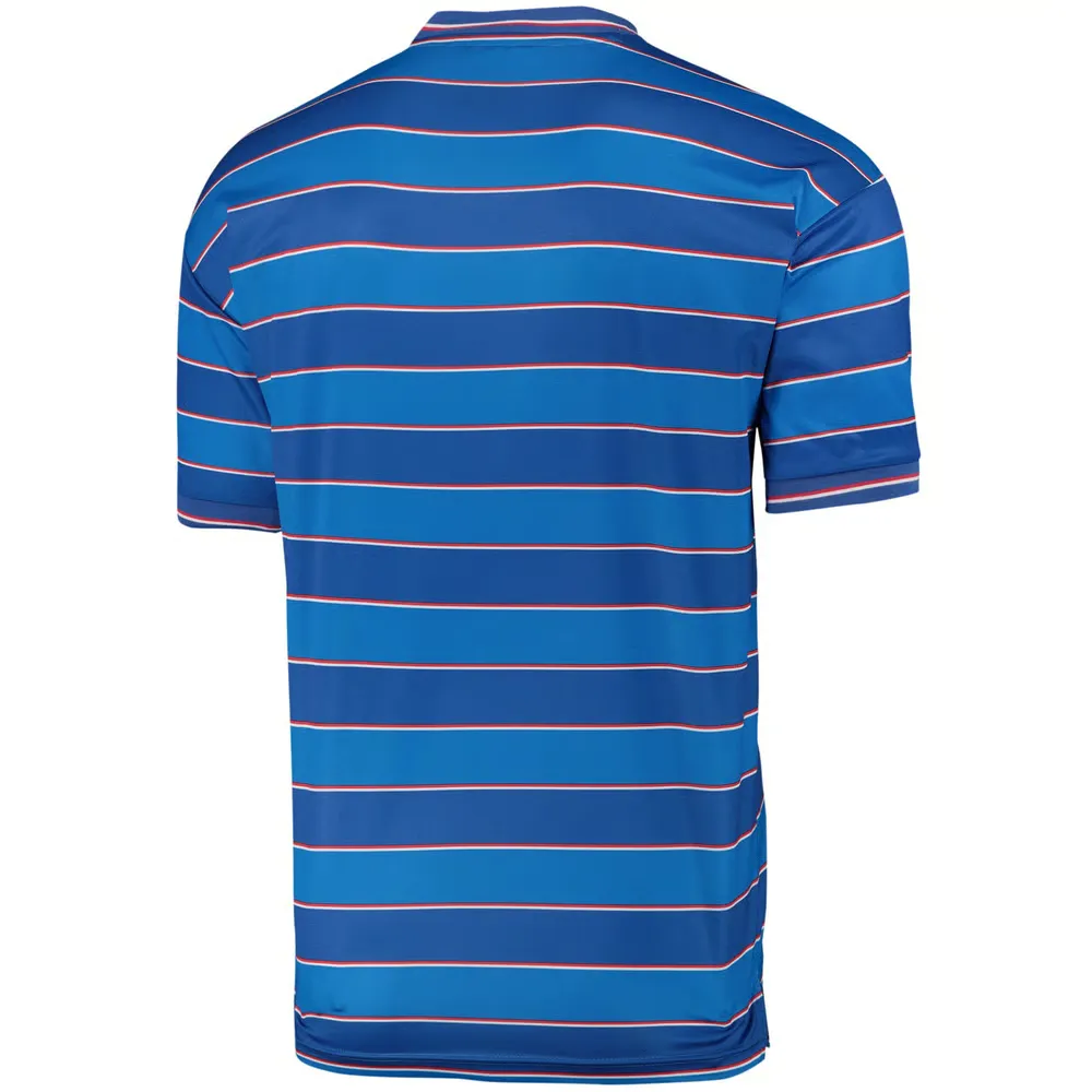 1798849_3E575BE6-E65F-C0D1-FD34-D136F4F551ED