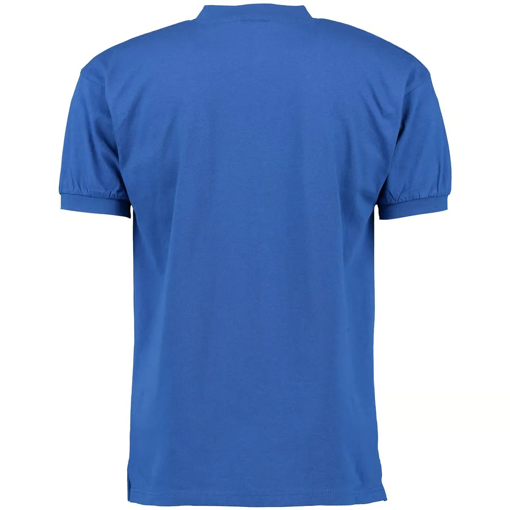 1798853_10712D67-A04E-452B-6DEE-4E5321CAB271