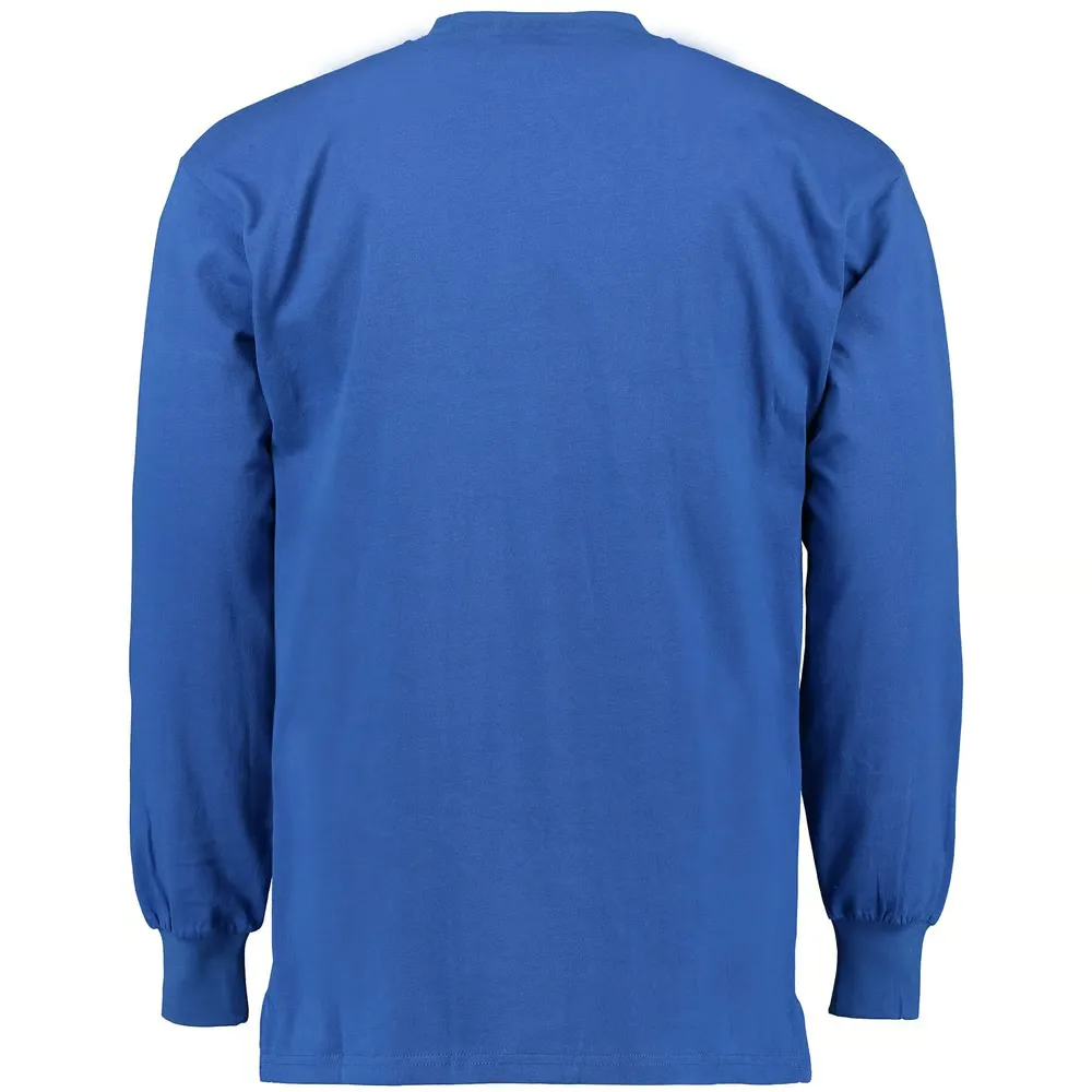 1798854_3A228ED0-EB70-DAFD-B5A5-A4E22749C080