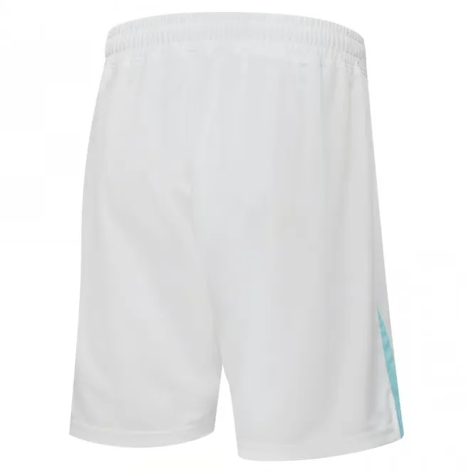 Pantalones cortos locales Burnley 2024/25 para niños - Imagen 2