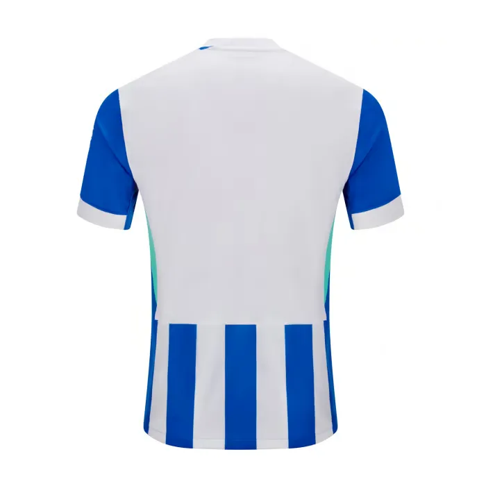 Camiseta local Brighton & Hove Albion 2025/26 hombre - Imagen 2