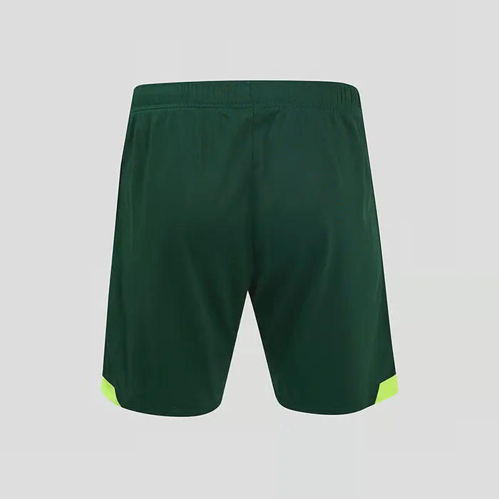 Pantalones cortos de mujer Brentford 2024/25 tercero - Imagen 2