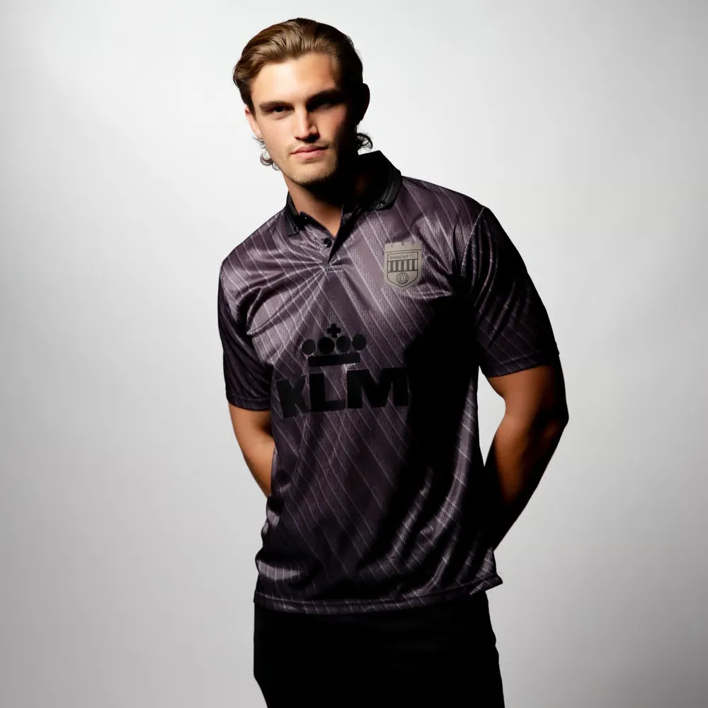 Camiseta Retro del Brentford 1992/94 para hombre