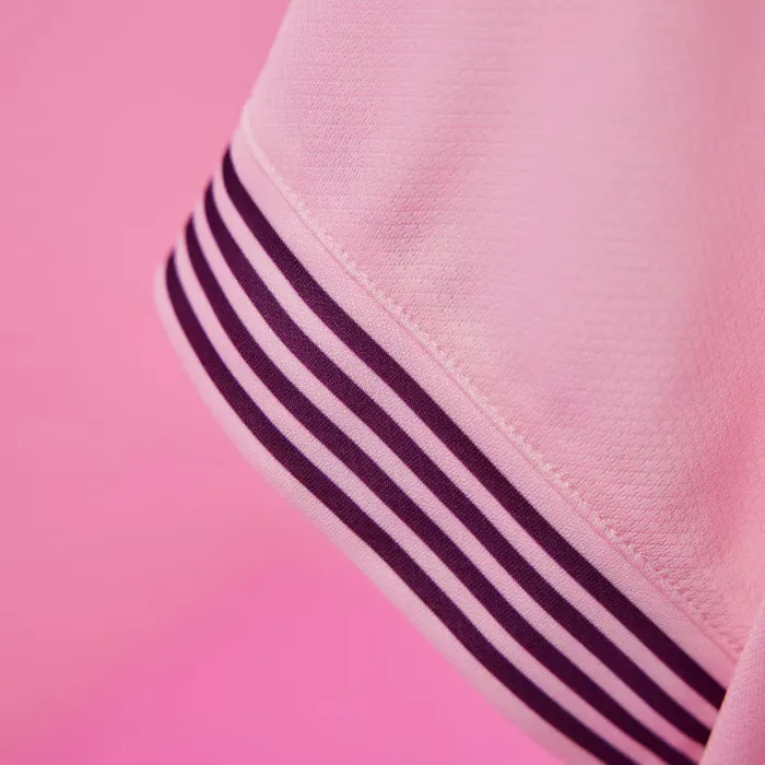 Kit infantil Brentford 2024/25 fuera - Imagen 2