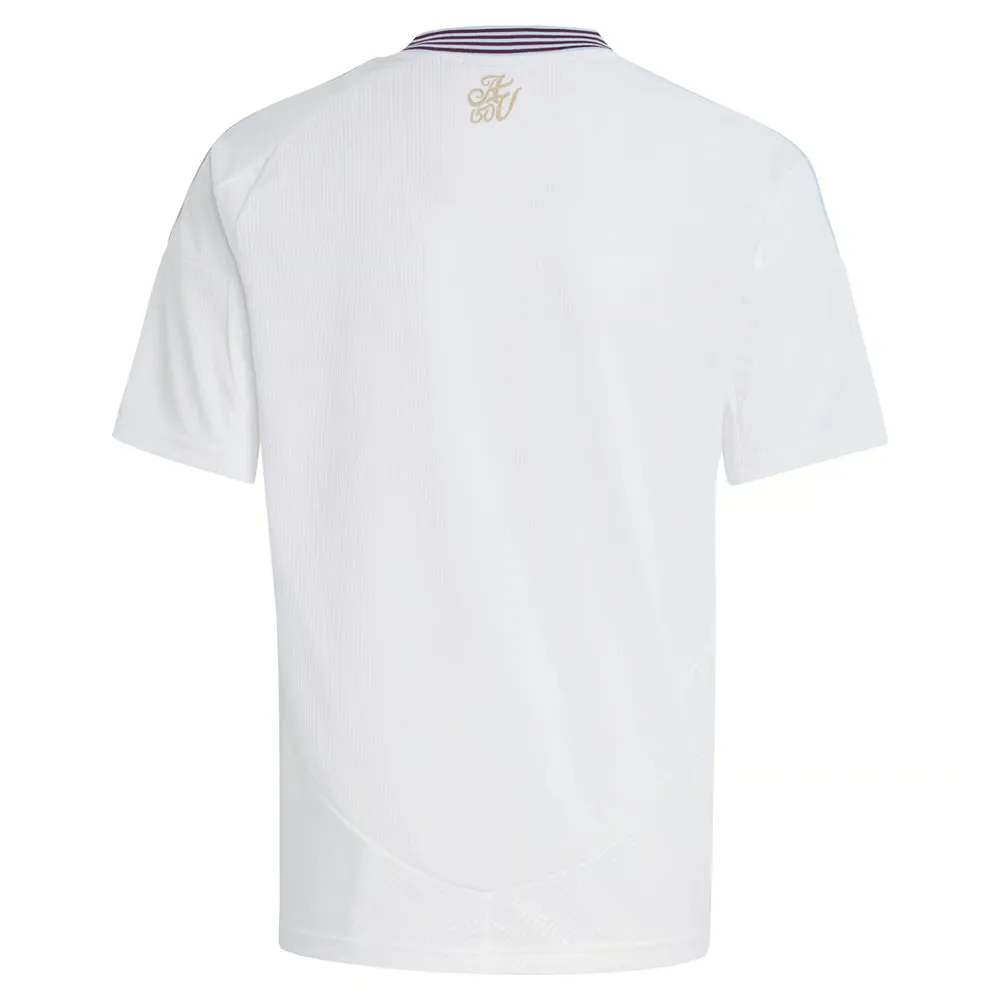 1799106_EE157A4C-A852-706C-0944-19F338341F7D