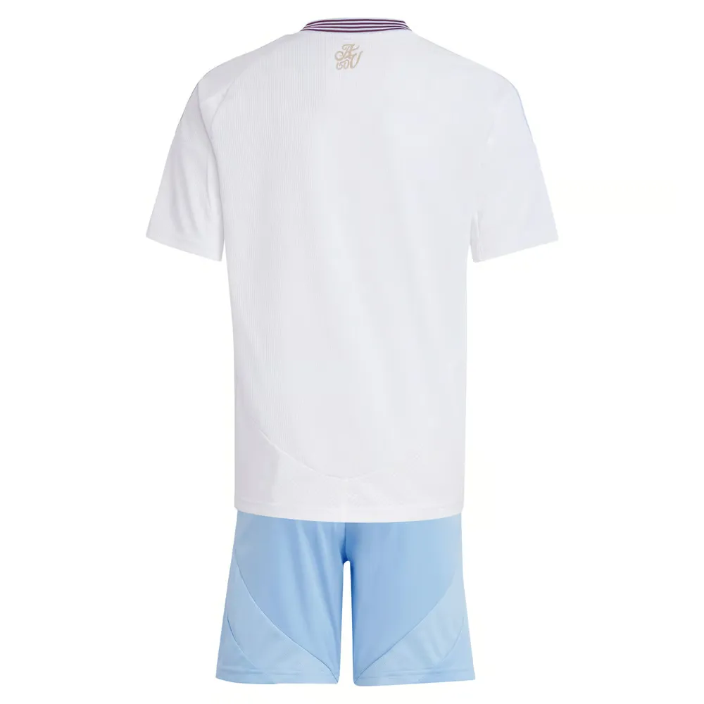 1799107_4C17DB89-9071-A324-5E12-7821384DEA2B