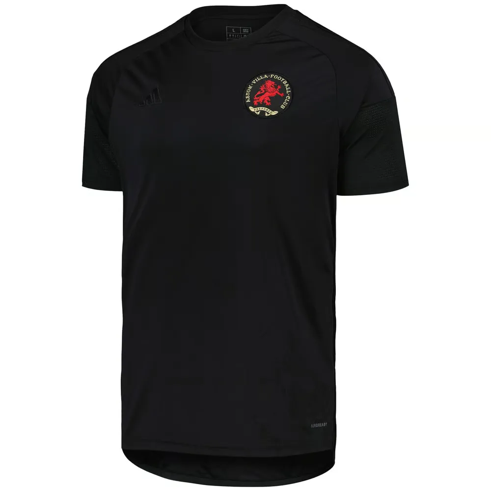 1799108_21E1CCAE-0E05-86C2-45AC-9ABA1950AAB3