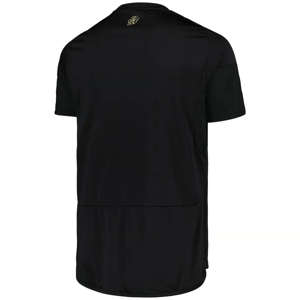 1799108_21E1CCAE-0E05-86C2-45AC-9ABA1950AAB3