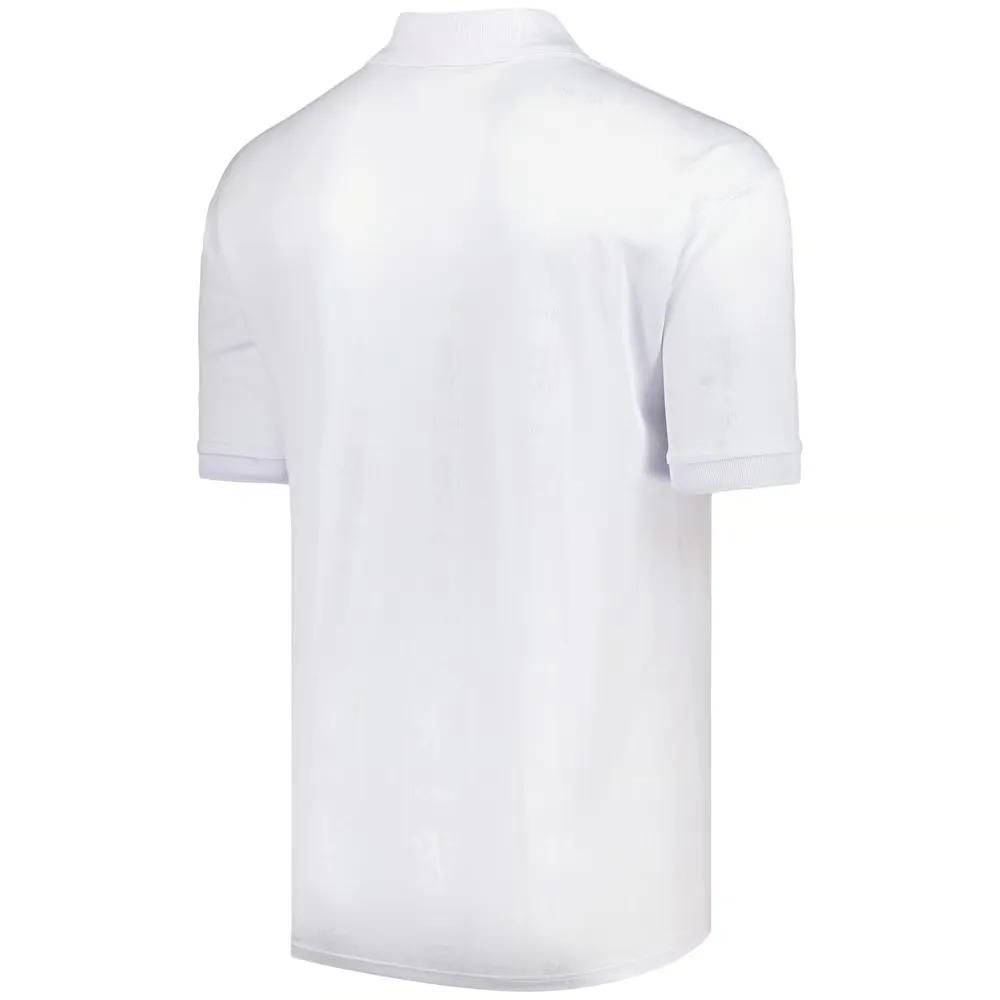 1799113_DD44E2F5-86BD-95A0-1FA3-EDD31230A863