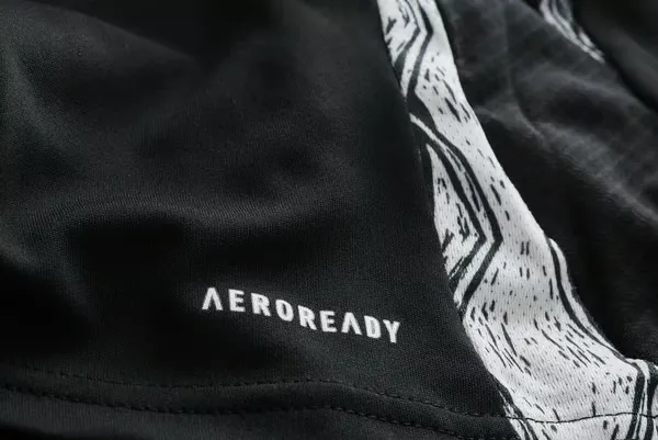 Kit infantil Arsenal 2024/25 fuera - Imagen 3