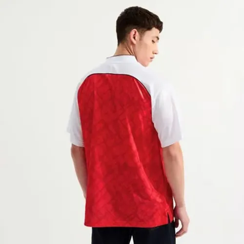 1799279_03F9DD04-3547-4E83-C33A-DC9FD320493D