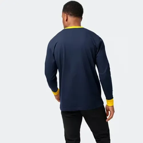 1799291_DD1DF8D6-3F67-3936-EB74-9FACA22E5C5F