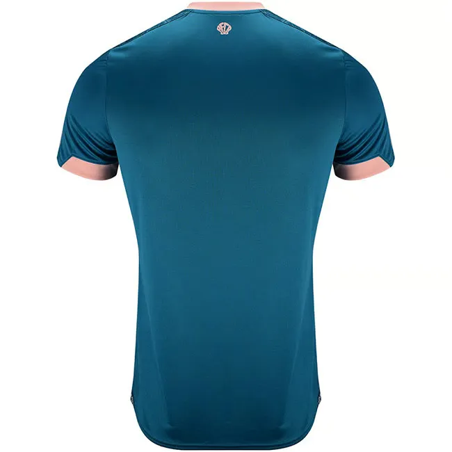 Camisa de tercera equipación para hombre AFC Bournemouth 2024/25 - Imagen 2