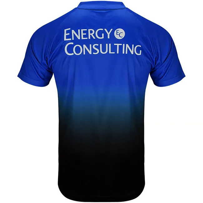 1799325_69FEFB2F-7987-1FA2-39E1-521326C9674E