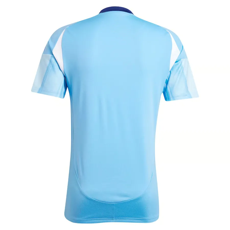 Camiseta Local Hombre New York City FC 2025 - Imagen 2
