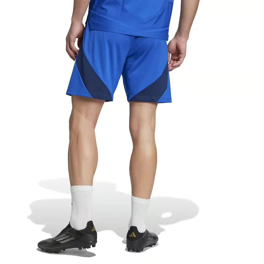 Pantalones Cortos Locales 2025 de FC Cincinnati para Hombre - Imagen 2