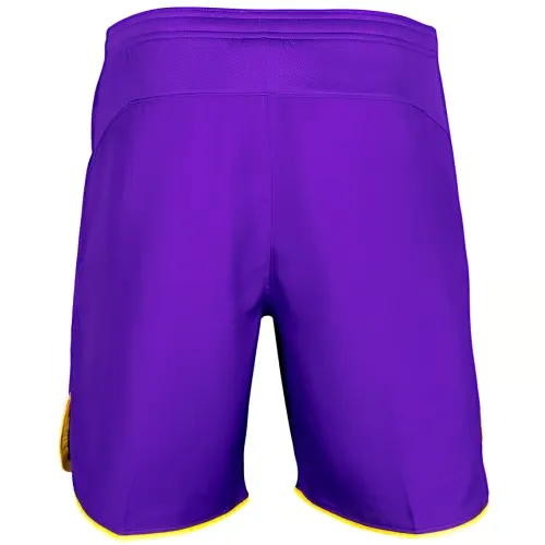 Pantalones cortos de visitante para hombre Toulouse FC 2024/25 - Imagen 2