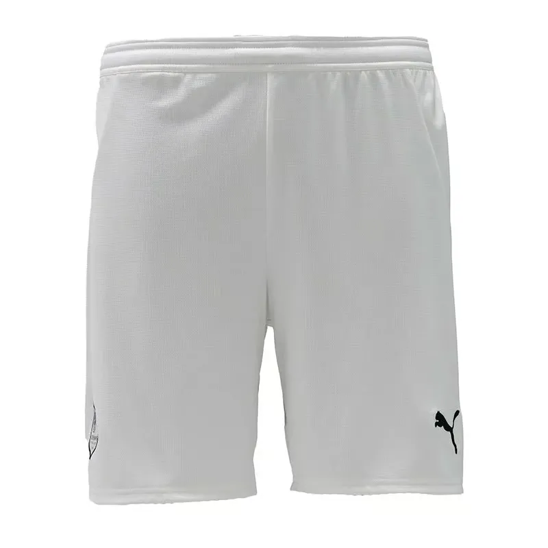 Pantalones cortos de visitante para mujer Rennes 2024/25