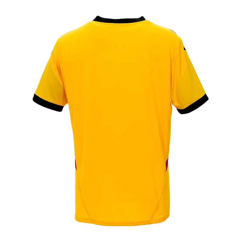 Camisa de casa para mujer RC Lens 2024/25