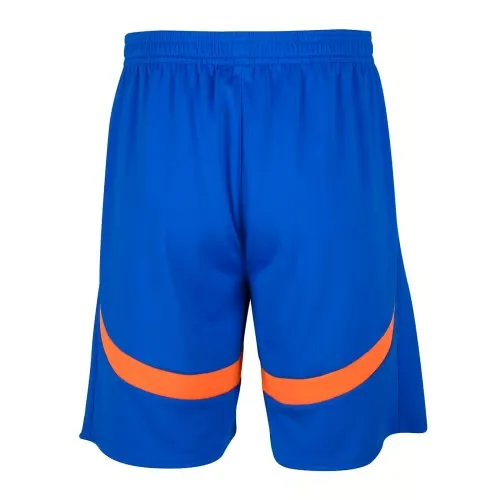 Pantalones cortos de tercera equipación para mujer OM 2024/25 - Imagen 3