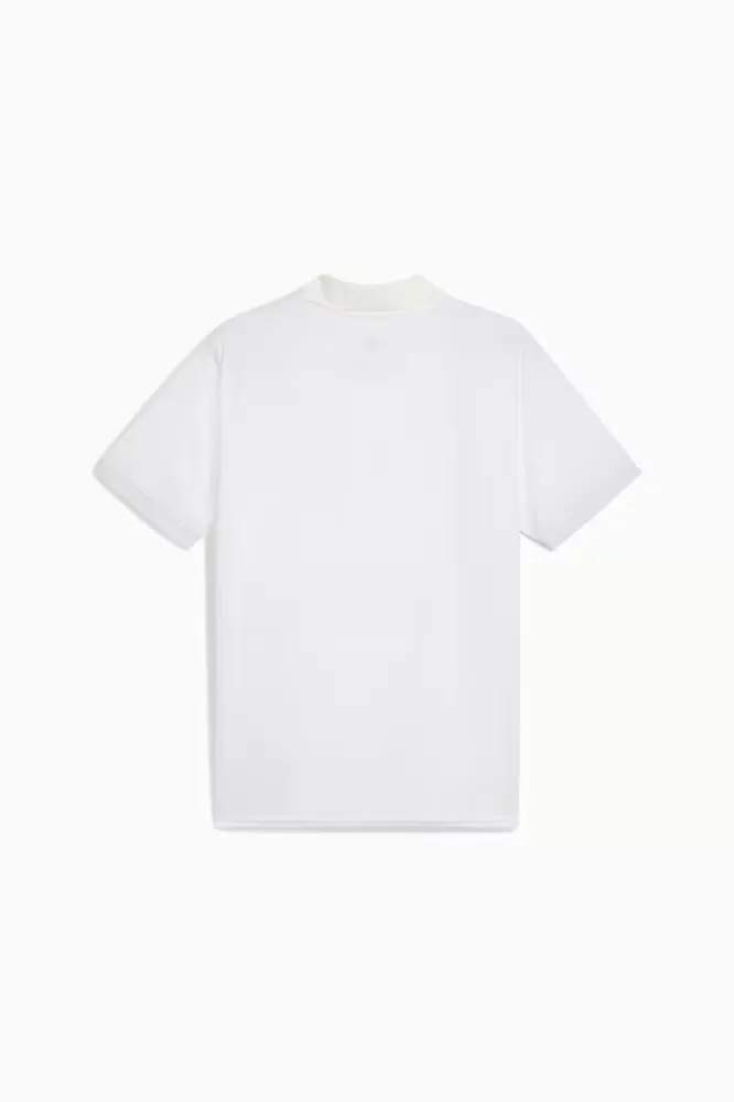 Camiseta 125º aniversario 2024/25 del OM para hombre - Imagen 2