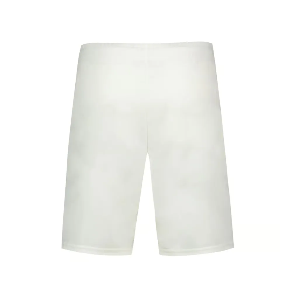 Pantalones cortos de visitante para mujer OGC Nice 2024/25 - Imagen 2