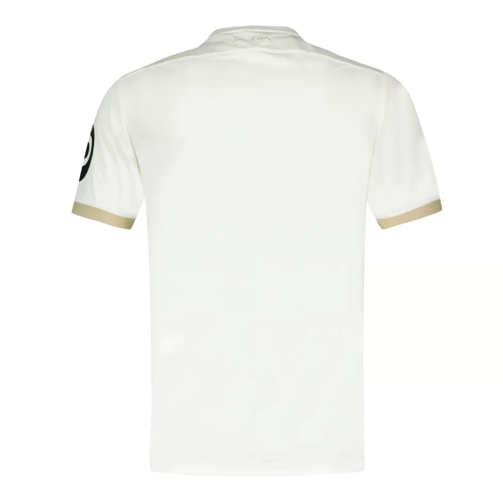 Camisa de visitante para niño OGC Nice 2024/25