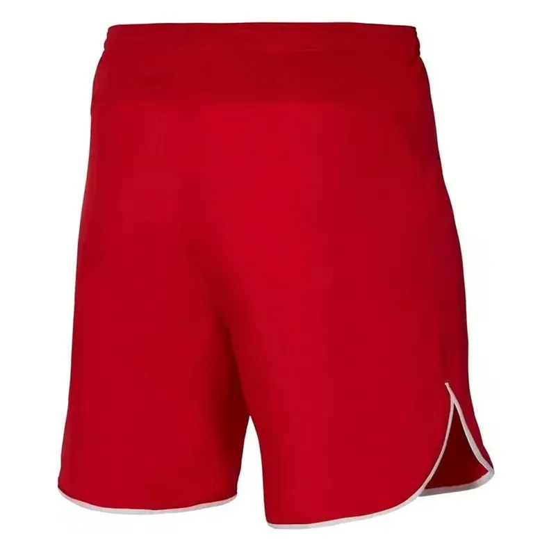 Pantalones cortos de tercera equipación para hombre Montpellier 2024/25 - Imagen 2