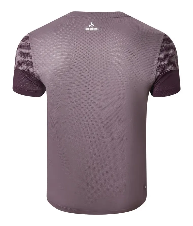 Camiseta prepartido local mujer LOSC 2025/26