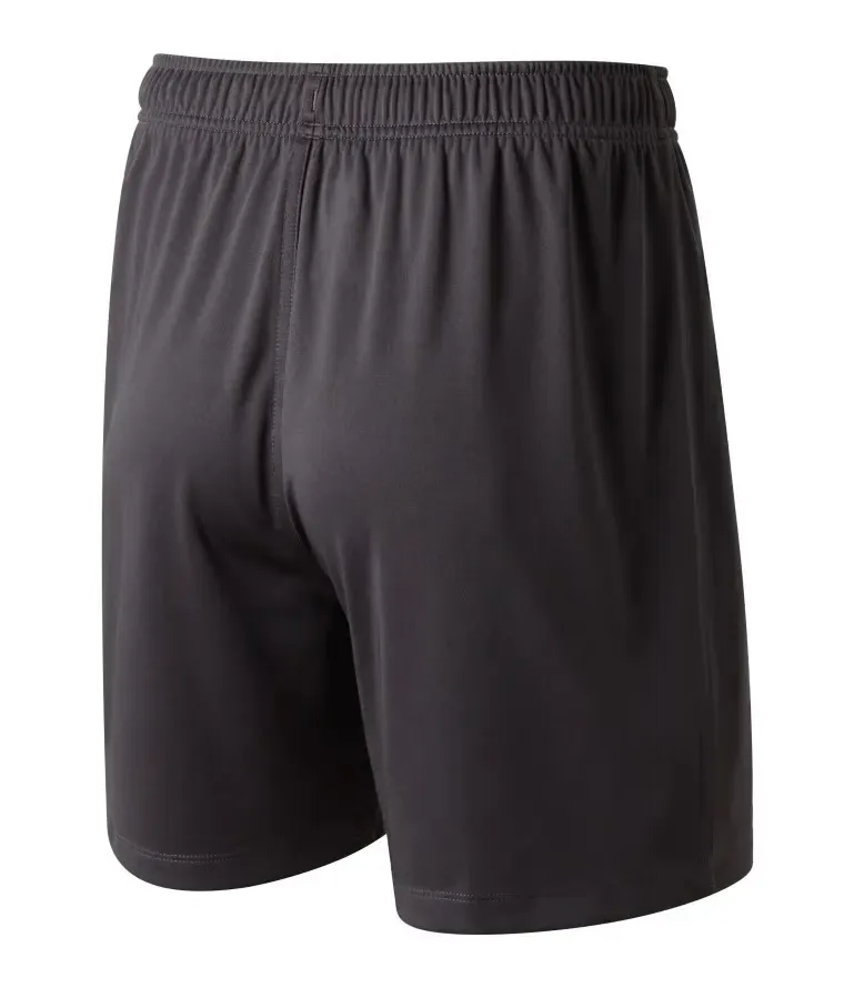 Pantalones cortos de tercera equipación para mujer LOSC 2024/25