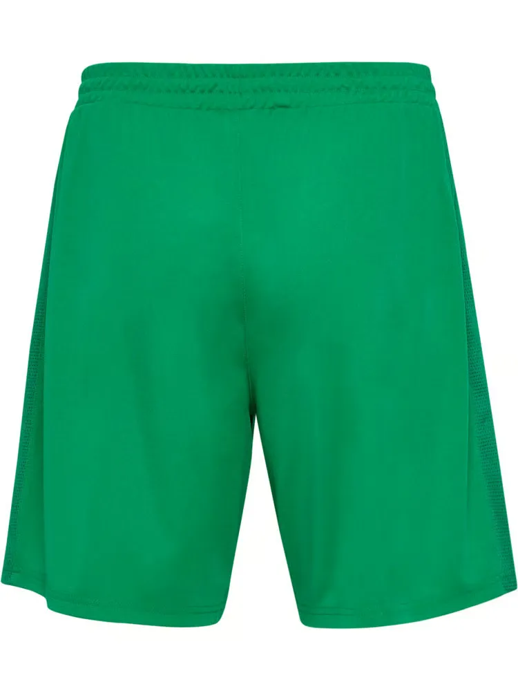 Pantalones cortos de visitante para mujer ASSE 2024/25 - Imagen 2