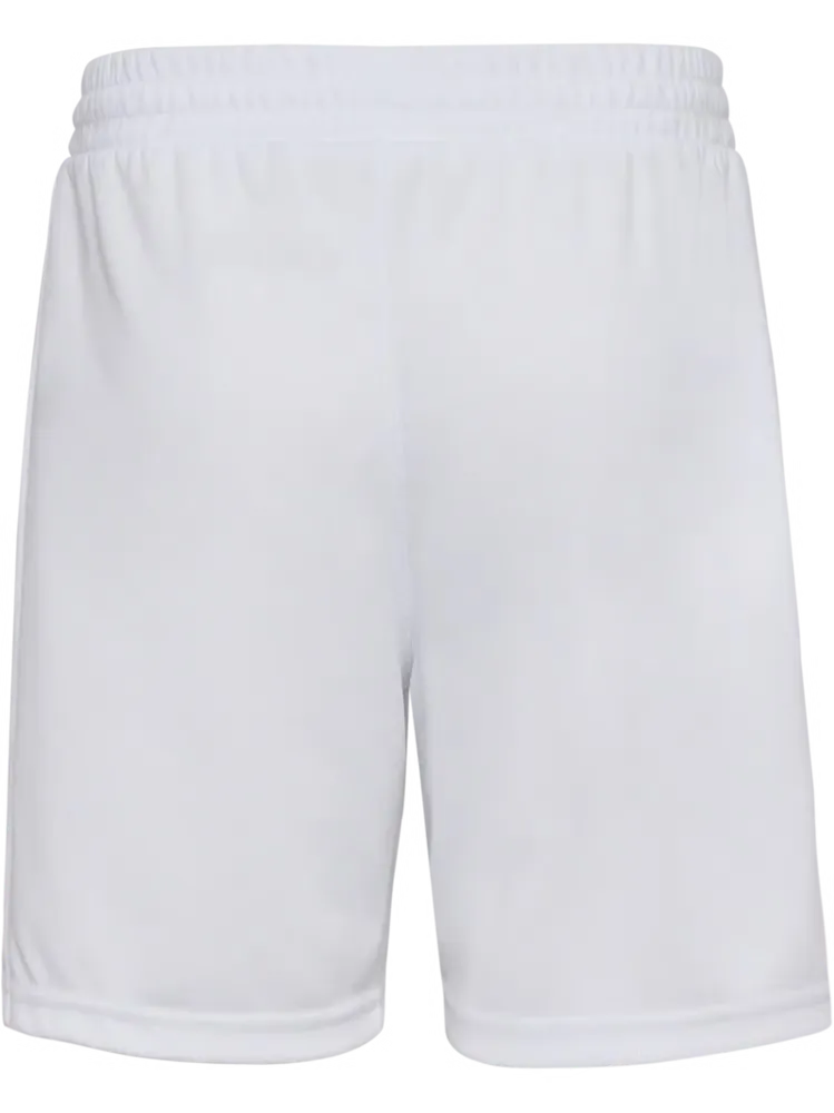 Pantalones cortos de local del ASSE 2025/26 para niño - Imagen 2