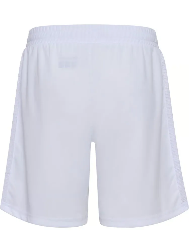 Pantalones cortos de casa para niño ASSE 2024/25 - Imagen 2