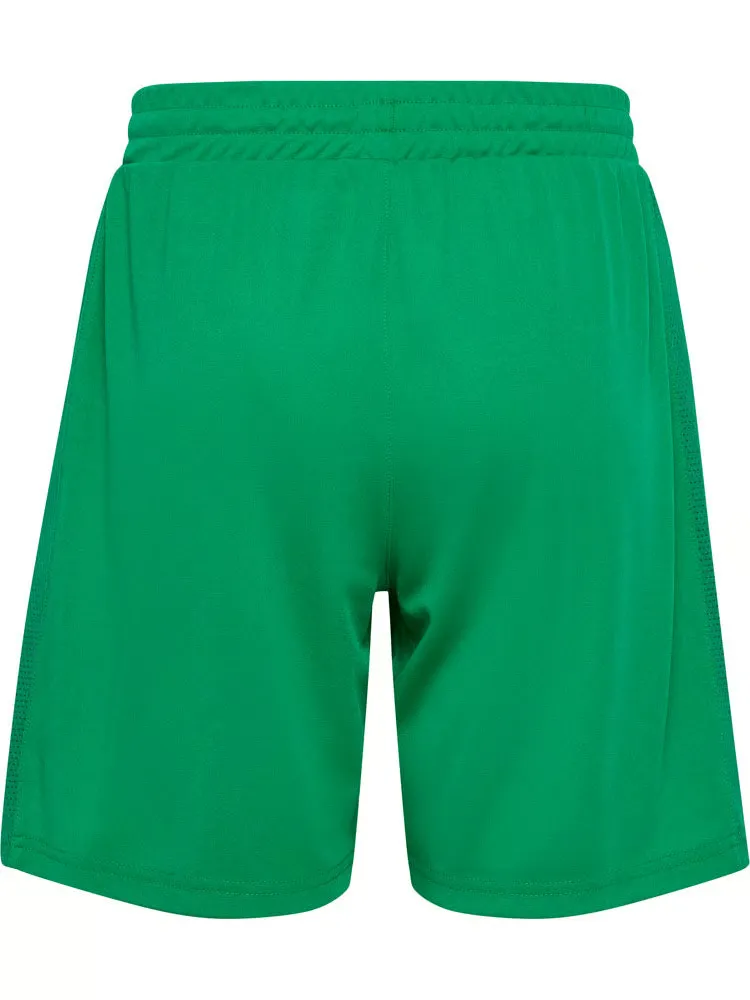 Pantalones cortos de visitante para niño ASSE 2024/25