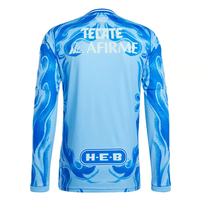 1800906_6C635FE5-96EC-82B6-F90C-7B34A2E616C5