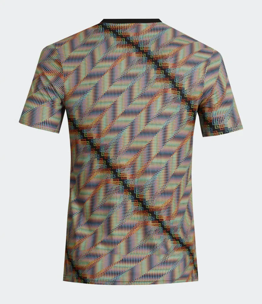 1800909_C4BE0CDE-F988-B3B8-3925-391519FCCFE3