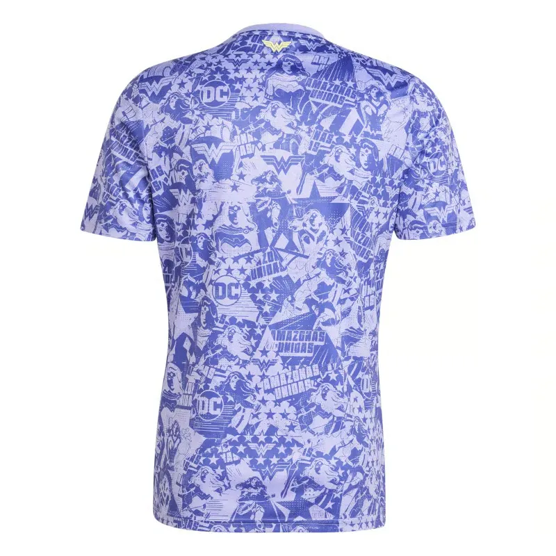 1800910_1F78CDF5-C86E-B957-FB94-5813DEC19FA0