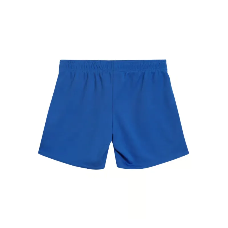 1800924_D064384C-AF05-0A8E-3181-06F5268CDBB1