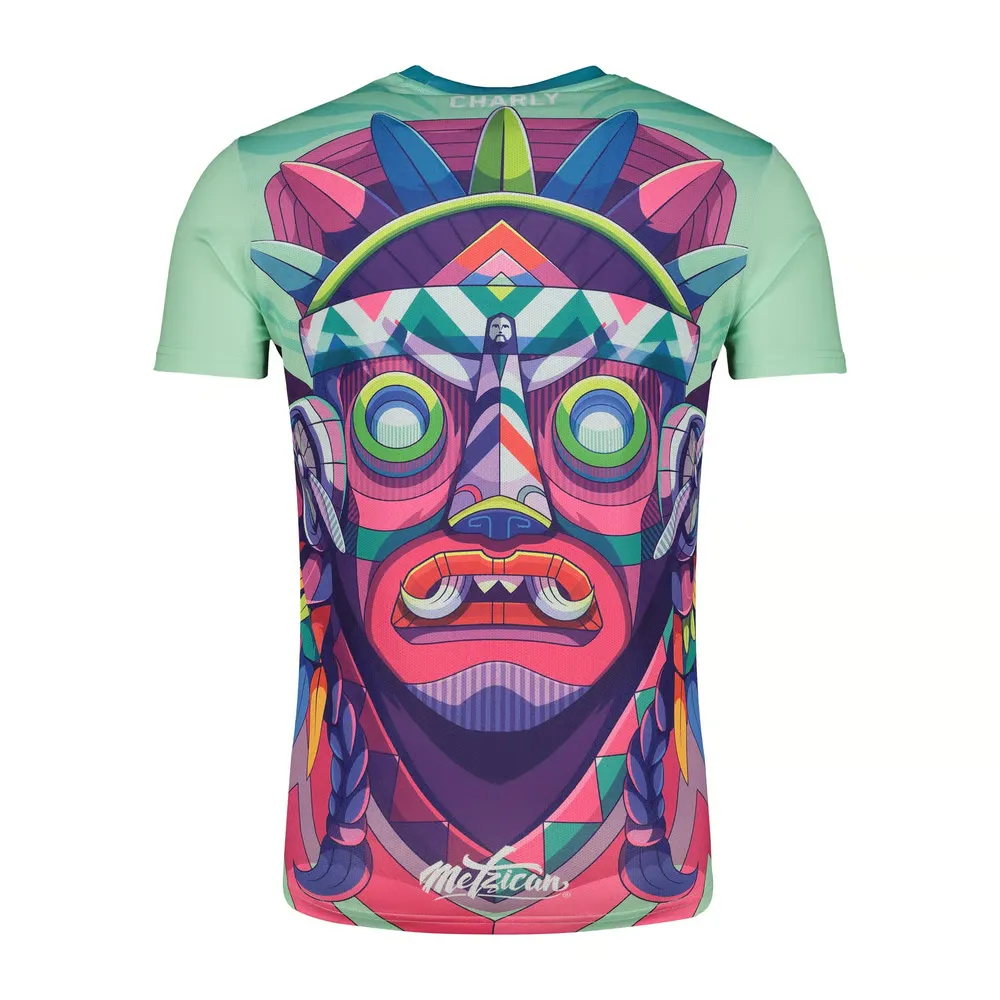 1800926_17246582-4955-95C9-09BD-413C29B5FFCC