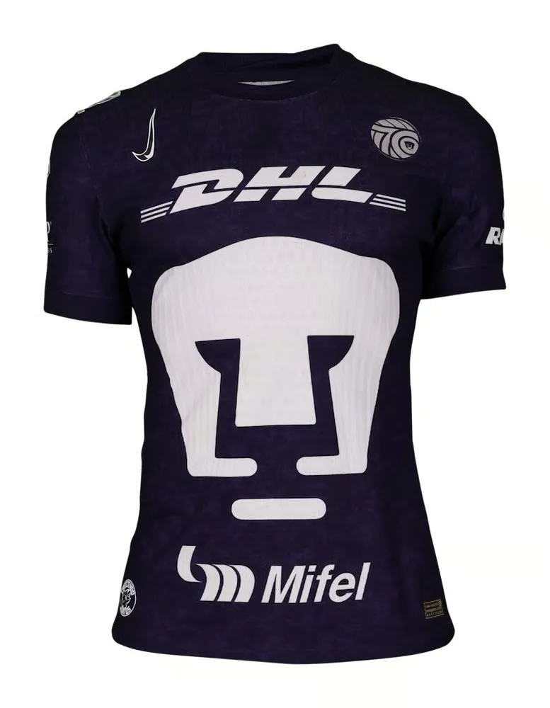 1800961_8B79265D-6304-B866-683E-F1BDDABF9220