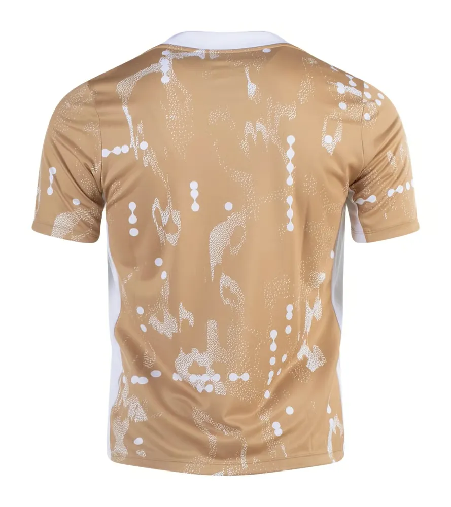 1800974_4C07337A-210B-AA4E-121C-10B9188F6C2D