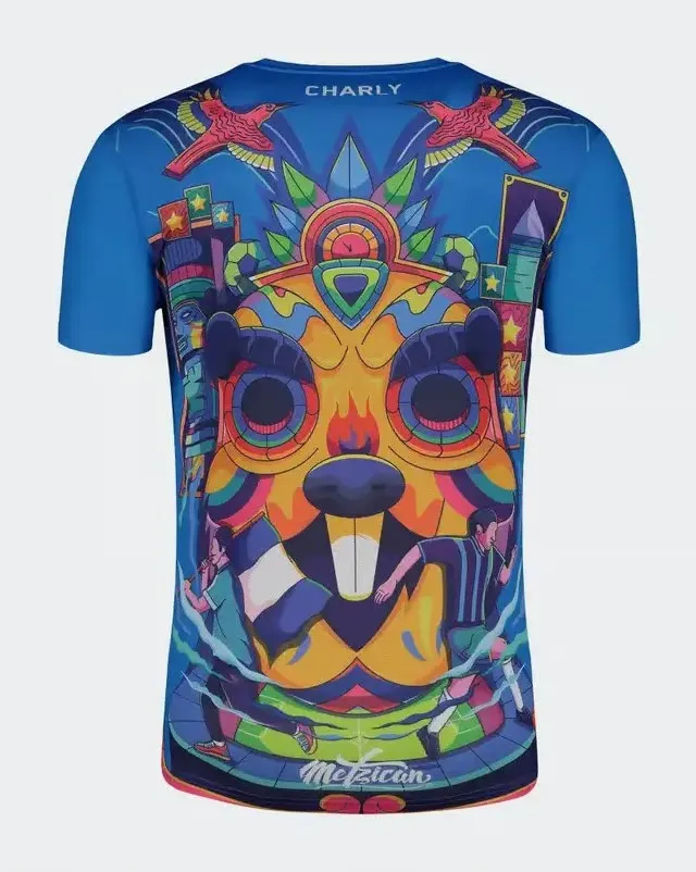 1800980_F0A52C3C-75DD-E5A3-2A7A-9F52667150CF