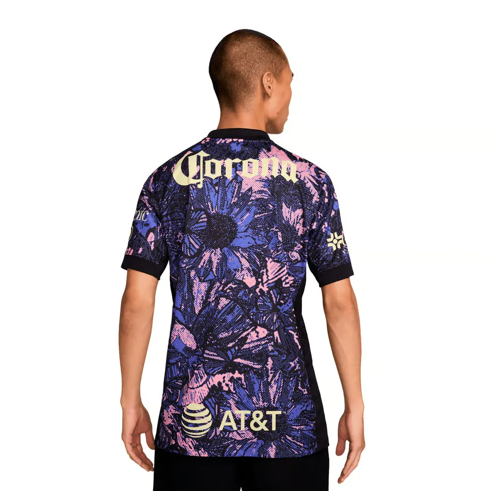 1801128_233C02F5-0AB3-F2C3-9925-FE249BA3B838