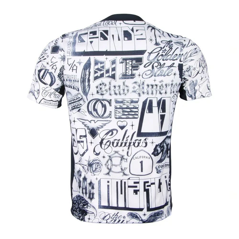 1801129_7FA75096-475F-4C20-A187-57F639917031