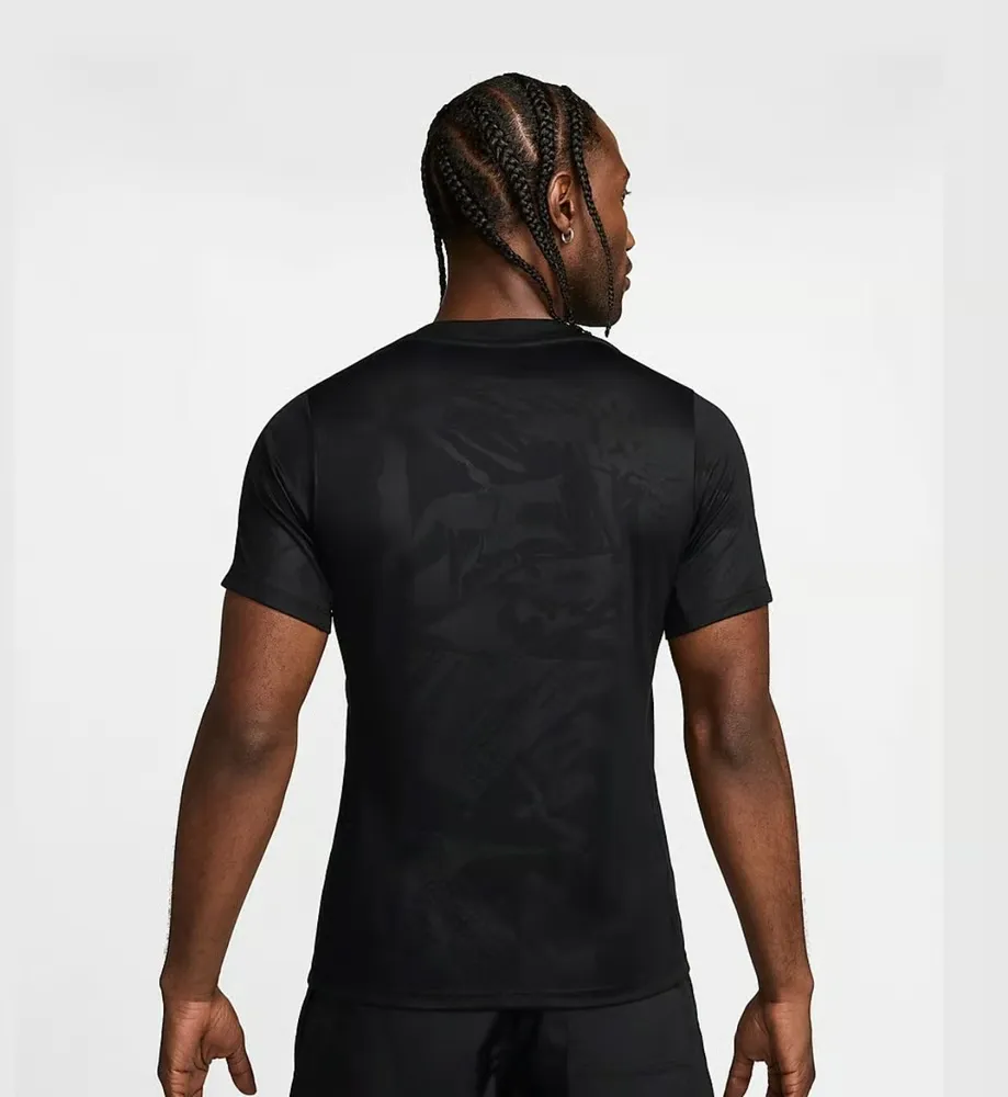 1801131_084CC29D-F20F-1120-D4AE-2AA2636D7FA2