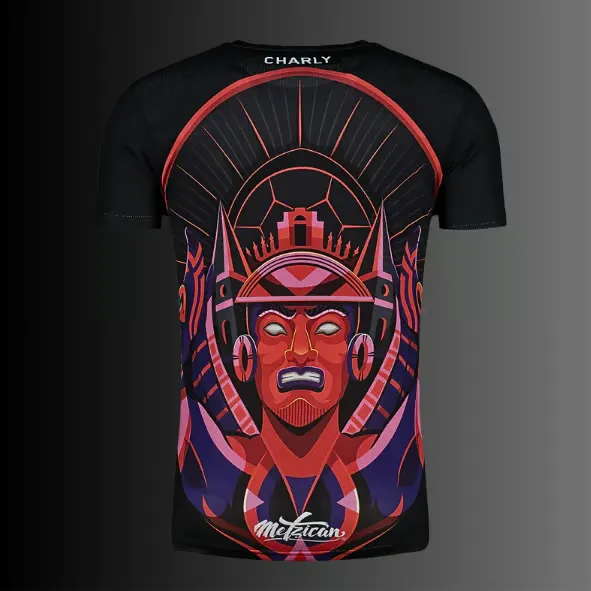 1801154_71EB57BB-0823-1F05-2642-B1337DC0FD18