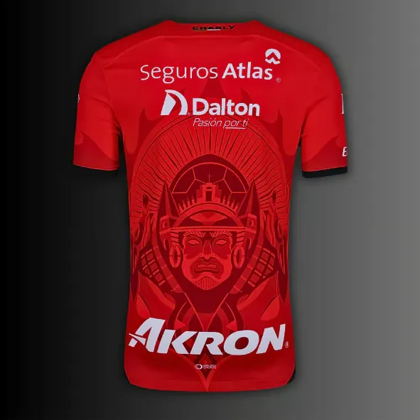 1801155_6778702E-A4C4-47EA-D5AF-48BEF228730D